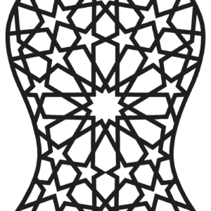 Naqsh E Nalain Mubarak