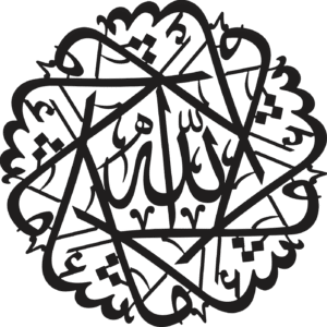 Mashallah