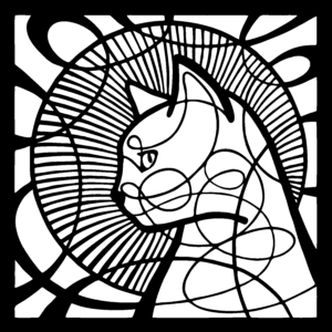 Cat-1