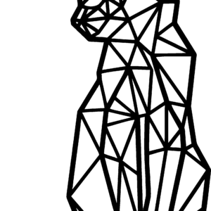 Cat-2