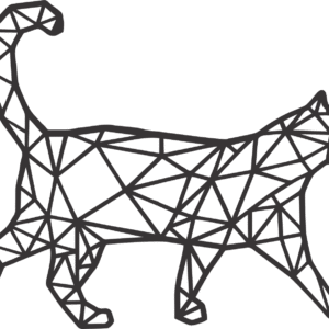 Cat-3