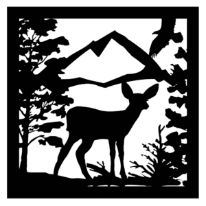 Deer-8