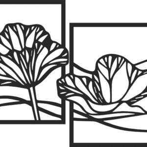 Flower-4