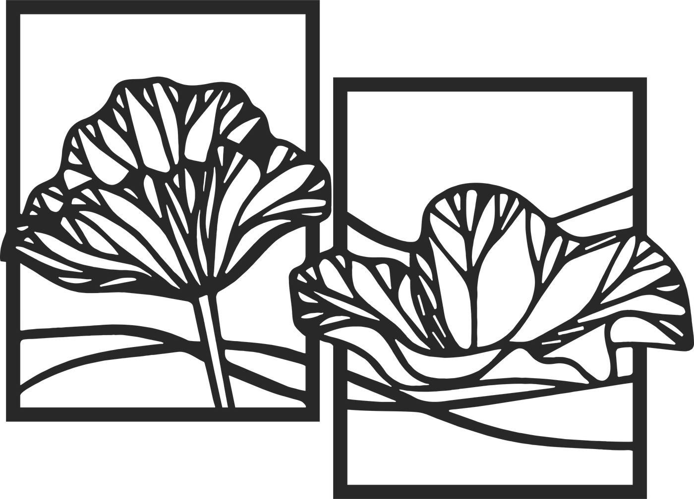 Flower-4