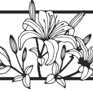 Flower-5