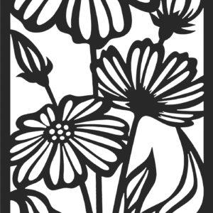 Flower-7