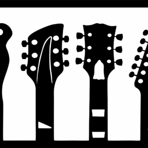 Guitar-1