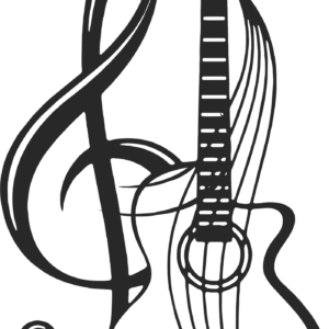 Guitar-2