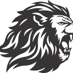 Lion-2