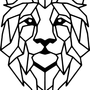 Lion-3