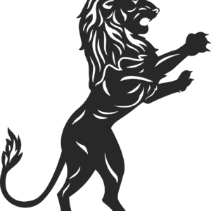 Lion-4