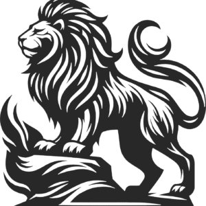 Lion-5