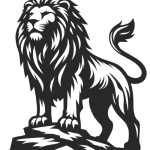 Lion-6