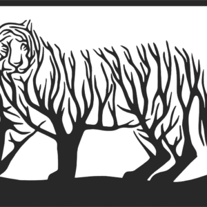 Tiger-2