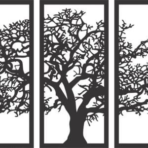Tree-3