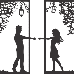 Couple