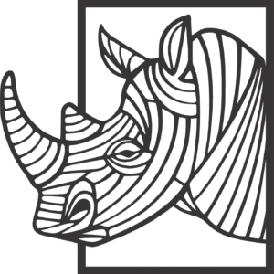 Rahino