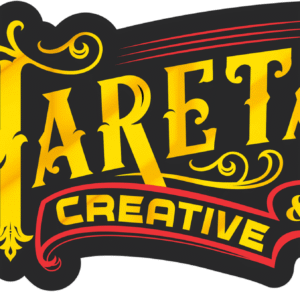 Hareta Creative & Co